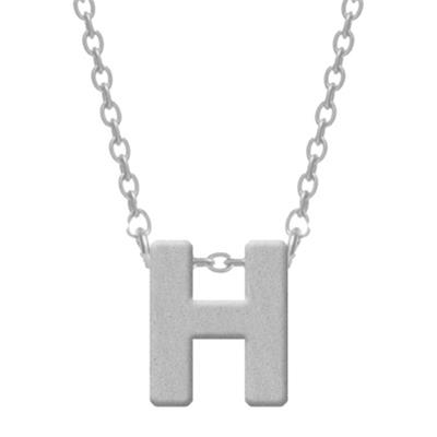 CO88 COLLECTION Mod. 8CN-11007